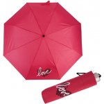 Doppler Mini Light Cool Kids Love 722165KN02 červený – Sleviste.cz