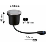 Paulmann 94716 – Hledejceny.cz