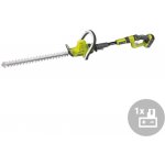 Ryobi RHT1850XLIS – Hledejceny.cz