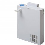 JK ANIMALS JK-HF220 2,5 W 200 l/h bílý 14,5 x 19 x 4,5 cm – Hledejceny.cz