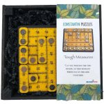 RecentToys Tough Measures – Zboží Dáma
