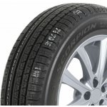 Pirelli Scorpion Verde All Season 235/55 R19 105V – Hledejceny.cz