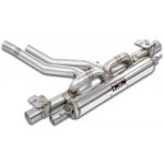 Supersprint 249254 – Hledejceny.cz