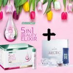 LR Health & Beauty 5in1 Beauty Elixir 30 x 25 ml – Zboží Dáma