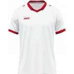 Jako Glory dres – Zboží Dáma