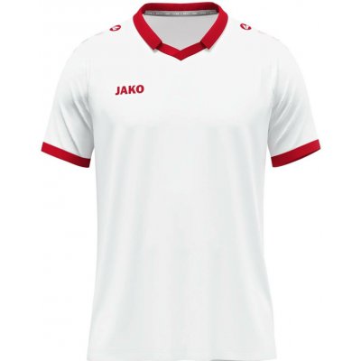 Jako Glory dres – Zboží Dáma
