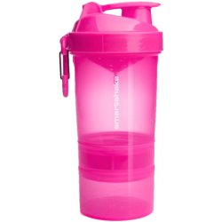 Smart Shake Original2GO - 600ml