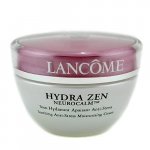 Lancôme Hydra Zen Neurocalm hydratační denní krém pro suchou pleť 50 ml – Hledejceny.cz