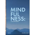 Mindfulness: Co vám ještě neřekli? – Hledejceny.cz