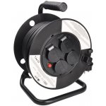 Solight PB21 – Zboží Živě