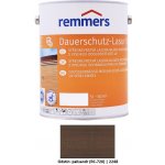 Remmers UV+ Lazura 5 l palisandr – Hledejceny.cz