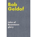 Tales of Boomtown Glory – Hledejceny.cz