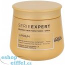 Vlasová regenerace L'Oréal Expert Absolut Repair Lipidium Mask 250 ml