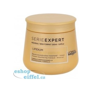 L'Oréal Expert Absolut Repair Lipidium Mask 250 ml