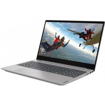 Lenovo IdeaPad S340 81N8001TCK