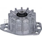 Zavěšení motoru ORIGINAL IMPERIUM 26333 – Sleviste.cz