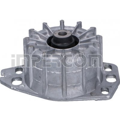 Zavěšení motoru ORIGINAL IMPERIUM 26333 – Sleviste.cz