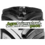 Alliance Agriflex 372 + 600/60-38 168D TL – Hledejceny.cz