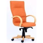 Peška Aurelia PD – Zboží Mobilmania