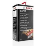 Bosch Brzdová kapalina ENV6 5 l – Zbozi.Blesk.cz