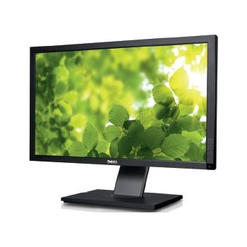 Dell P2311H