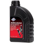 Fuchs Silkolene 02 Synthetic Fork Oil 1 l | Zboží Auto