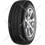 Imperial AS Van Driver 215/75 R16 113/111S – Zboží Mobilmania