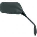 VICMA Zrcátko motocyklové, pravé | Zboží Auto