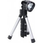 Stanley 0-95-112 – Hledejceny.cz