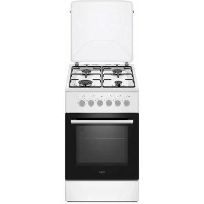 MPM Product 54-KGE-03 – Sleviste.cz