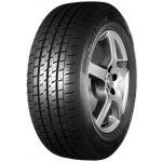 Bridgestone Duravis R410 215/65 R15 104T – Hledejceny.cz