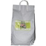 Univit Roboran pro ovce a kozy plv 5 kg – Hledejceny.cz