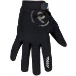 Rekd Status RKD 800 – Sleviste.cz