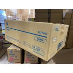 Konica Minolta ACF0050 - originální – Zboží Živě
