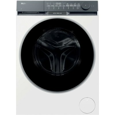 HAIER HW90-B14387U1-S – Zboží Dáma