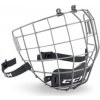 CCM 680 Facemask