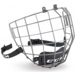 CCM 680 Facemask – Zboží Dáma