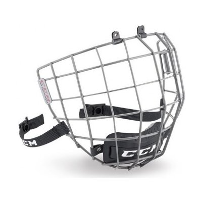 CCM 680 Facemask – Zboží Mobilmania