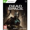 Hra na Xbox Series X/S Dead Space Remake (XSX)