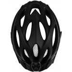 Spokey Spectro – Zboží Mobilmania