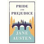 Pride and Prejudice – Zboží Dáma