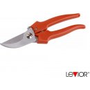 Levior 45010