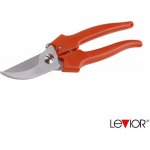 Levior 45010 – Sleviste.cz