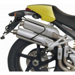 Givi T 680