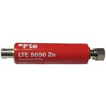 FTE 5690ZN – Zboží Živě