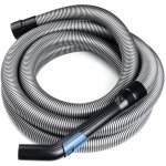 Oase-livingwater Sací hadice na Pondovac 4 – Zboží Dáma