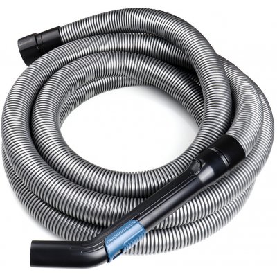 Oase-livingwater Sací hadice na Pondovac 4 – Zboží Dáma