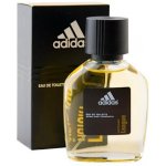 adidas Victory League toaletní voda pánská 50 ml – Hledejceny.cz