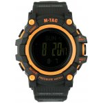 M-TAC Adventure Watch – Zboží Živě