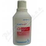 OCTENISEPT DRM 1MG/G+20MG/G DRM SOL 1X500ML – Hledejceny.cz